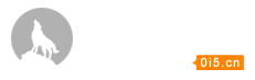 ୎綏⽮덯鵛硑愀瀀瀀襛卓୎綏쁎䡎澏g絙